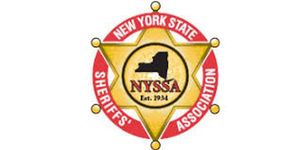 New York State Sheriffs' Association