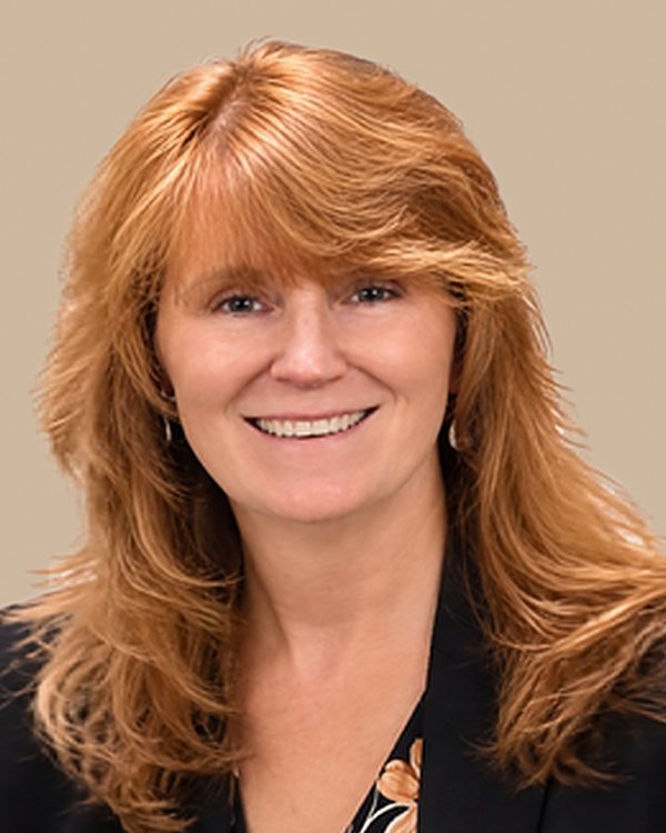 Cathy Barbagallo, RN, BSN, CCM, Utilization Management Specialist