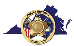 Virginia Association of Regional Jails
