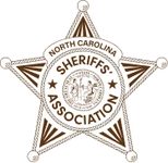 North Carolina Sheriffs' Association