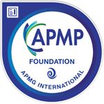 APMP Foundation